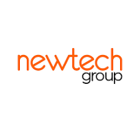 NEWTECH GROUP